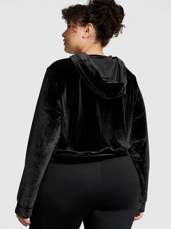 Спортивный костюм Velour Shine PINK