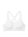 Спортивный топ Lightweight Mesh VSX Victoria's Secret - 2