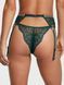 Кружевной пояс с подвязками Shine Strap Very Sexy Victoria's Secret - 2