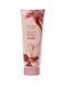 Лосьон для тела Velvet Petals Brulee 236ml Victoria's Secret - 1
