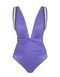 Цельный Купальник Vendetta One Piece Violetta Lily&Rose - 3