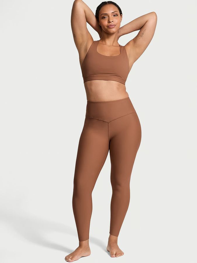 Леггинсы The Flex Leggings Victoria's Secret