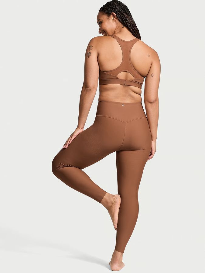 Леггинсы The Flex Leggings Victoria's Secret