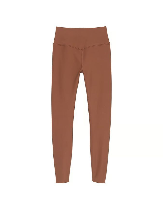 Леггинсы The Flex Leggings Victoria's Secret