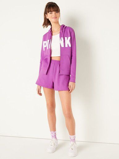 Спортивный костюм Everyday Lounge PINK