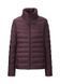 Ультралегкий пуховик UNIQLO WOMEN Uniqlo - 1