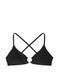 Купальник бралетт Shimmer Bikini Victoria's Secret - 4