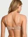 Бюстгальтер деми Comfort Body by Victoria Victoria's Secret - 3