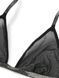 Бюстгальтер браллет Triangle Shine Very Sexy Victoria's Secret - 3