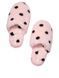 Тапочки Faux Fur Slipper Victoria's Secret - 1
