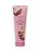Лосьон для тела Pure Seduction Brulee 236ml Victoria's Secret - 1