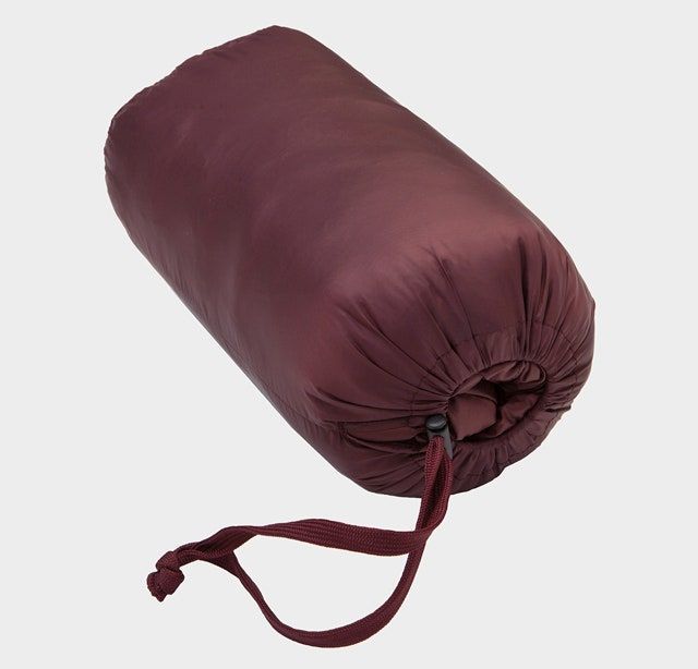 Ультралегкий пуховик UNIQLO WOMEN Uniqlo