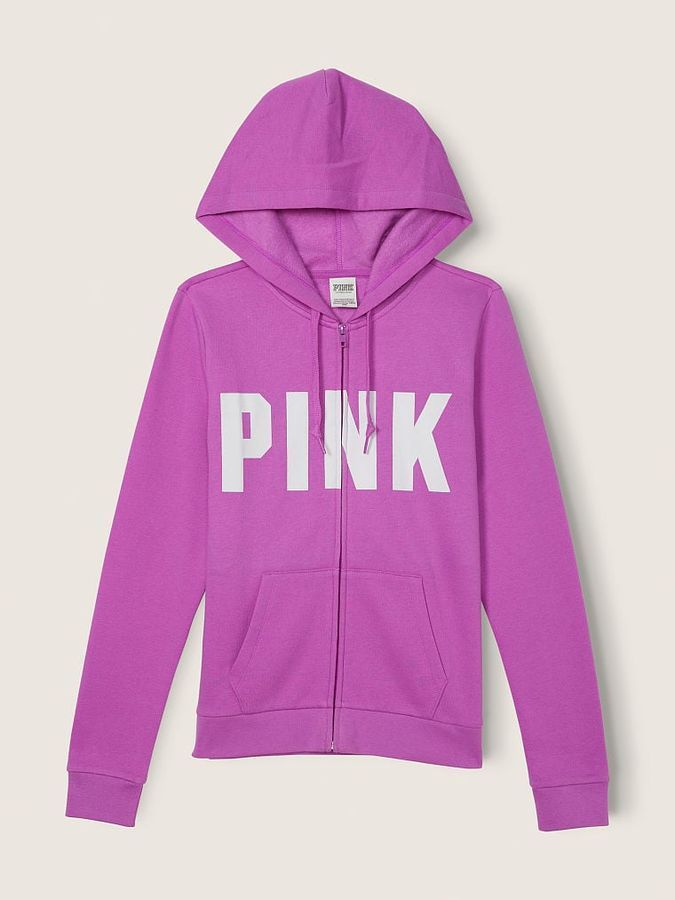 Спортивный костюм Everyday Lounge PINK