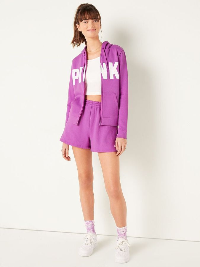 Спортивный костюм Everyday Lounge PINK