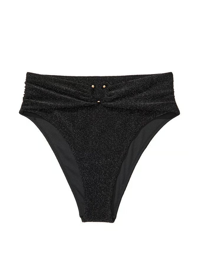 Купальник бралетт Shimmer Bikini Victoria's Secret