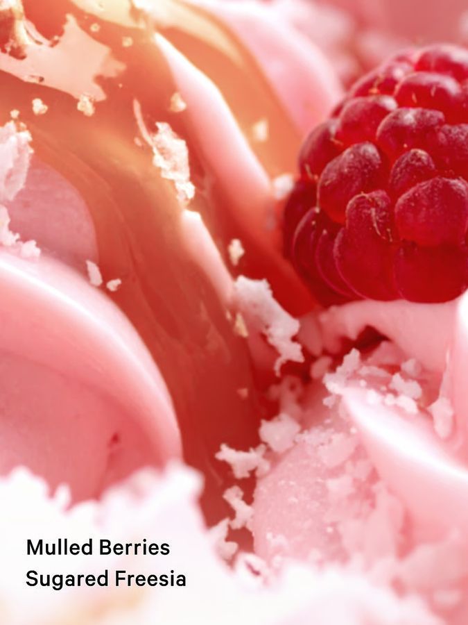 Лосьон для тела Pure Seduction Brulee 236ml Victoria's Secret