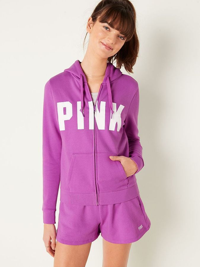 Спортивный костюм Everyday Lounge PINK