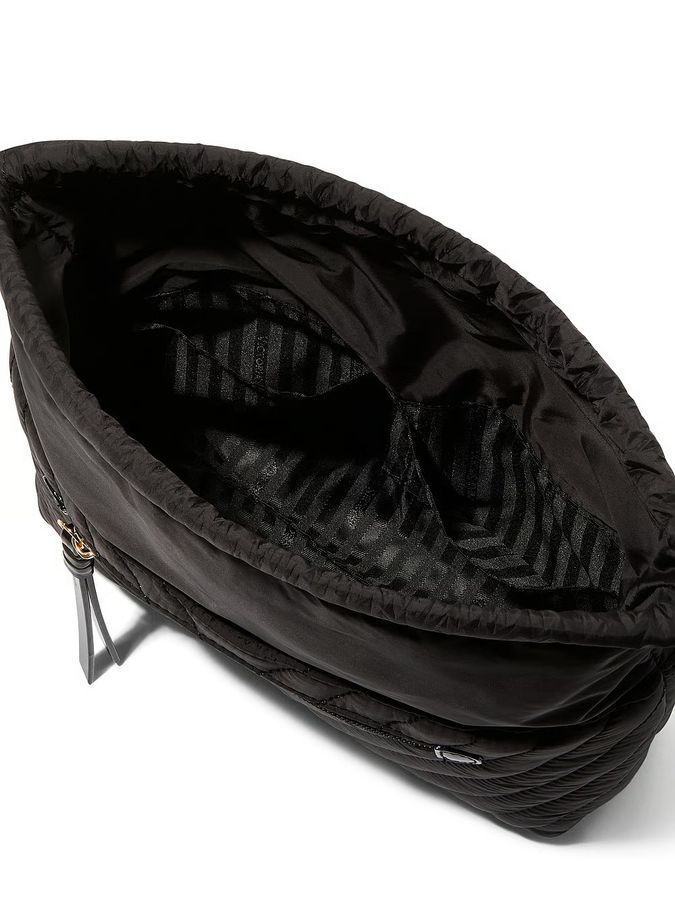 Сумка-органайзер для косметики Cinched Travel Victoria's Secret