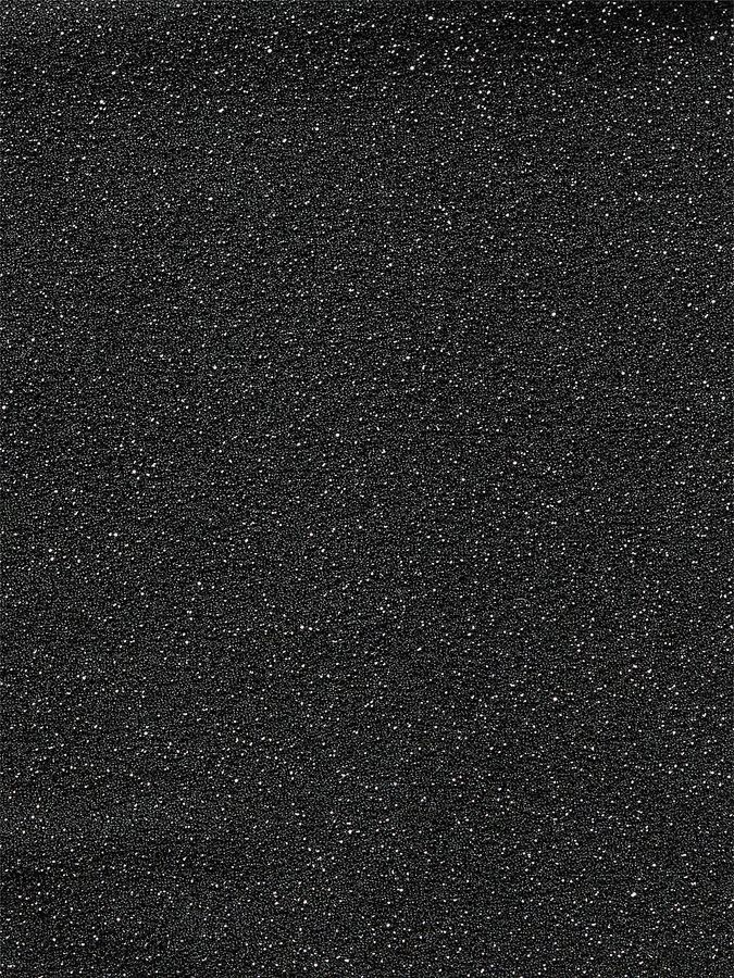 Купальник бралетт Shimmer Bikini Victoria's Secret