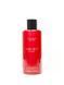 Спрей для тела Very Sexy Scarlet 250ml Victoria's Secret - 1
