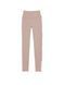 Леггинсы VSX Elevate™ High-Compression Victoria's Secret - 3