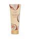 Лосьон для тела Coconut Passion Brulee 236ml Victoria's Secret - 1