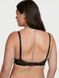 Бюстгальтер деми Lightly-Lined Dream Angels Victoria's Secret - 4