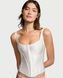 Корсет Classic Silk Corset Victoria's Secret - 1