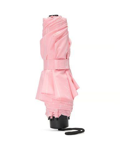 Зонтик Compact Travel Umbrella Victoria's Secret