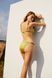 Купальник Lisbon Bikini Lime Lily&Rose - 4