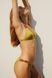 Купальник Lisbon Bikini Lime Lily&Rose - 3