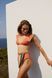 Купальник Melbourne Bikini Sunset Lily&Rose - 2