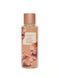 Спрей для тела Bare Vanilla Brulee 250ml Victoria's Secret - 1