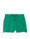 Шорты Cotton Fleece Shorts Victoria's Secret - 1