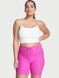 Шорты велосипедки Essential Victoria's Secret - 1