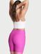 Шорты велосипедки Essential Victoria's Secret - 2