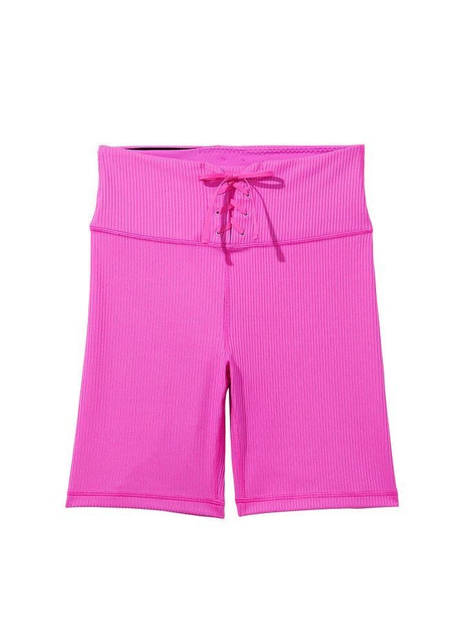 Шорты велосипедки Essential Victoria's Secret