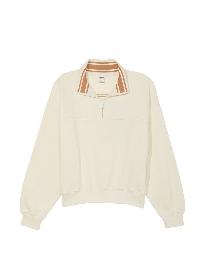 Спортивный костюм с штанами - клеш Ivy Fleece PINK