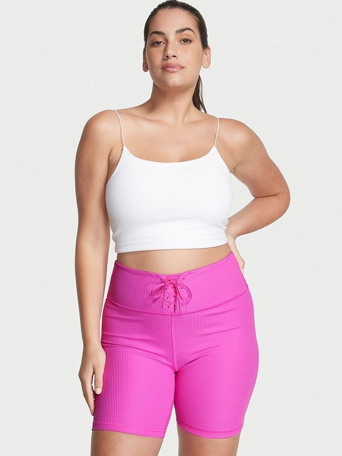 Шорты велосипедки Essential Victoria's Secret