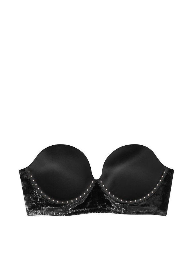 Бюстгальтер Multi-Way Very Sexy Victoria's Secret Бюстгальтер Multi-Way Very Sexy Victoria's Secret