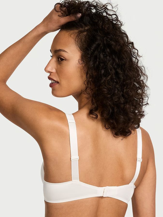 Бюстгальтер пуш-ап Scattered Shine Very Sexy Victoria's Secret Бюстгальтер пуш-ап Scattered Shine Very Sexy Victoria's Secret