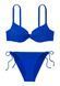 Купальник деми Mix-and-Match Bikini Victoria's Secret - 1