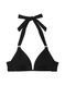 Купальник хальтер пуш-ап Essential Harlow Victoria's Secret - 3