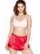 Атласные шорты для сна Victoria's Secret - 2