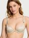 Бюстгальтер деми Scattered Shine Very Sexy Victoria's Secret - 1