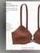 Бюстгальтер пуш-ап Logo Shine Very Shine Victoria's Secret - 3