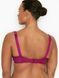 Бюстгальтер деми Shine Strap Very Sexy Victoria's Secret - 3