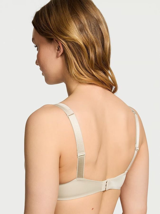 Бюстгальтер деми Scattered Shine Very Sexy Victoria's Secret