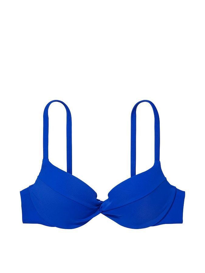 Купальник деми Mix-and-Match Bikini Victoria's Secret