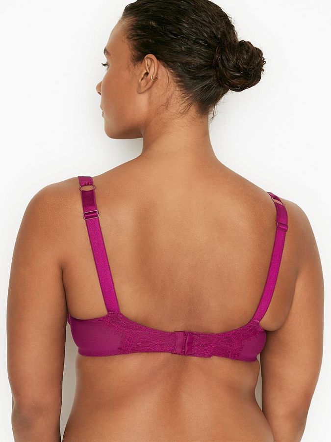 Бюстгальтер деми Shine Strap Very Sexy Victoria's Secret